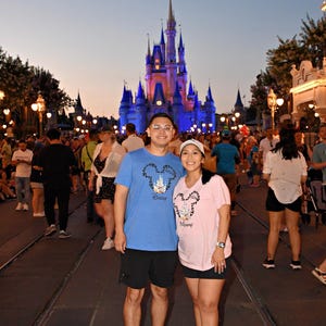 Karina added a photo of their purchase