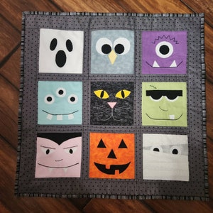Allison added a photo of their purchase