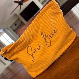 Sari a ajouté une photo de son achat