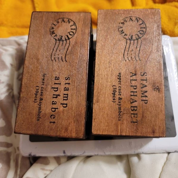 Rustic Ribbon, Woodland Ribbon, Leaf Ribbon Green, Acorn Ribbon, Green