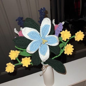 Cassidy added a photo of their purchase