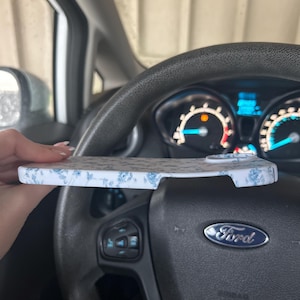 callie added a photo of their purchase