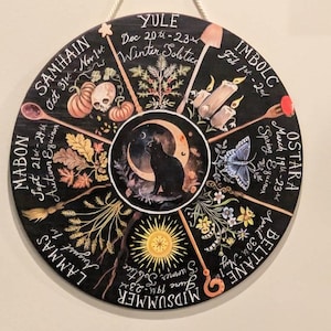 Ashlin adicionaram uma foto da sua compra