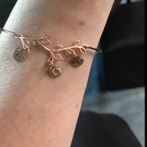 Morgan added a photo of their purchase