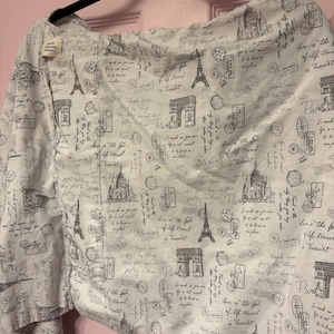 Charlotte added a photo of their purchase