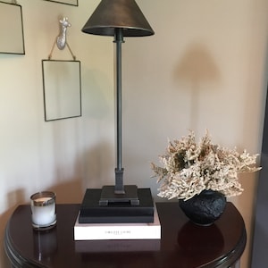 Francesca added a photo of their purchase