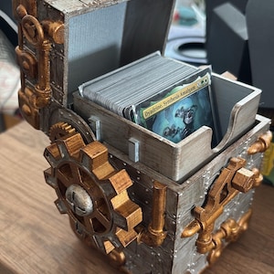 Lucía added a photo of their purchase