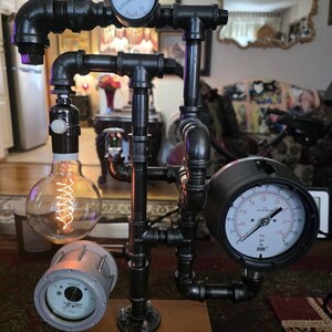 Sean a ajouté une photo de son achat