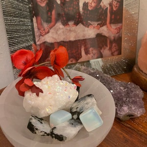 kelly ha añadido una foto de su compra