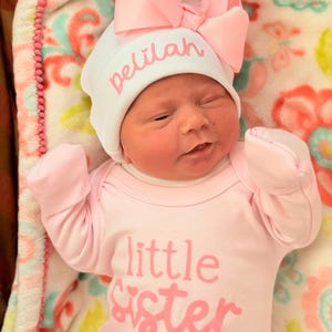 Courtney added a photo of their purchase