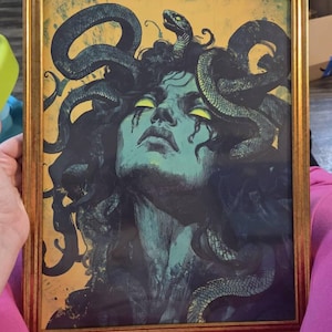 Dawn added a photo of their purchase