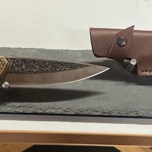 woodschreiner added a photo of their purchase