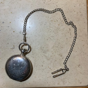 rdoringo added a photo of their purchase