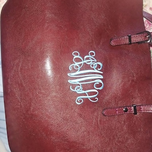 Lisa ha aggiunto una foto del proprio acquisto