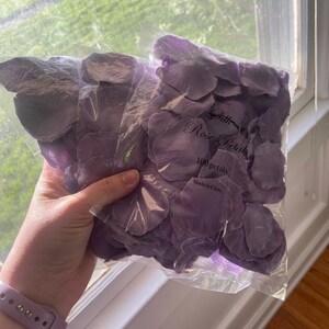 Julia さんが購入した商品の写真を追加しました