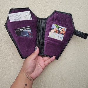 leianart added a photo of their purchase