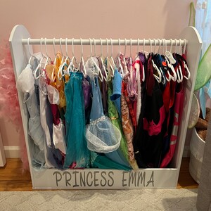 Lindsey added a photo of their purchase