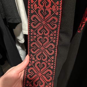 Elitsa ha añadido una foto de su compra