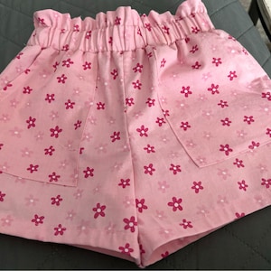 Julia added a photo of their purchase