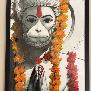 Sayali added a photo of their purchase