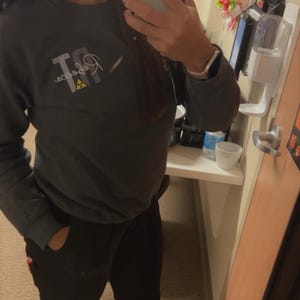 Rebecca ha añadido una foto de su compra