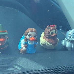 kim added a photo of their purchase