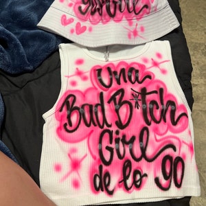 Estephanie added a photo of their purchase