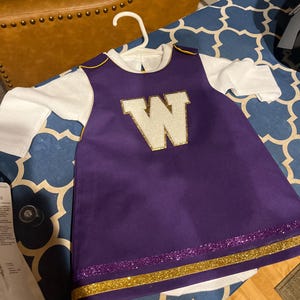 Stacey ha añadido una foto de su compra