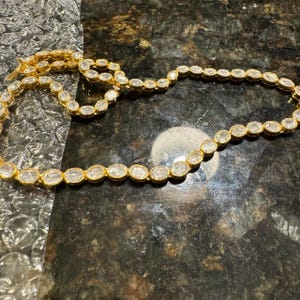 Nancy added a photo of their purchase