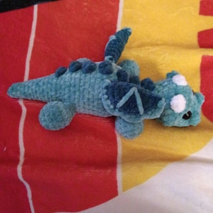Lily added a photo of their purchase