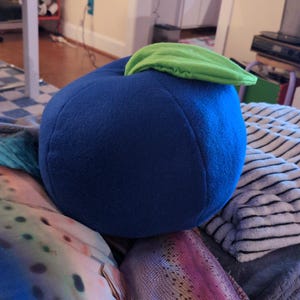 Joaquin added a photo of their purchase