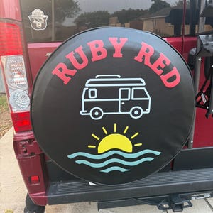 Dina added a photo of their purchase