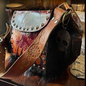 Mallory added a photo of their purchase