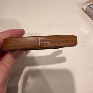 jcasaday93 added a photo of their purchase