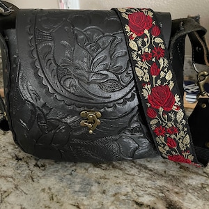 Olivia added a photo of their purchase