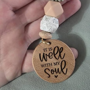 Lindsey added a photo of their purchase