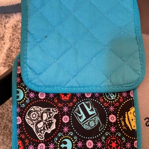 Samantha added a photo of their purchase