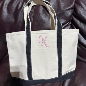 Kelli added a photo of their purchase