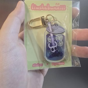 Sage added a photo of their purchase