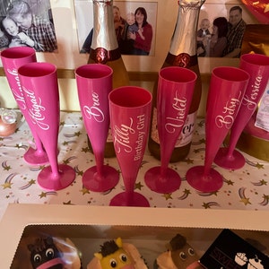 Lizi added a photo of their purchase
