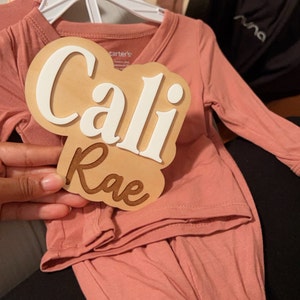 Cobi added a photo of their purchase