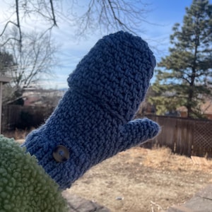 Syd added a photo of their purchase