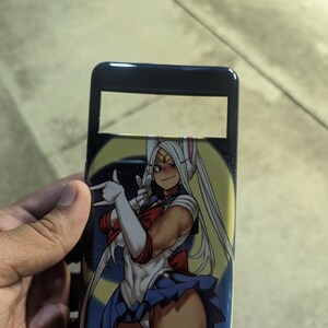 Uj adicionaram uma foto da sua compra