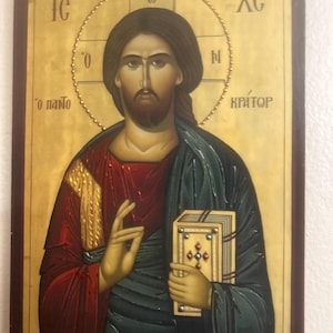 Kupujący z Etsy dodał(a) zdjęcie swoich zakupów