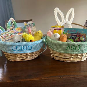 Taylor adicionaram uma foto da sua compra