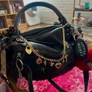 eden added a photo of their purchase