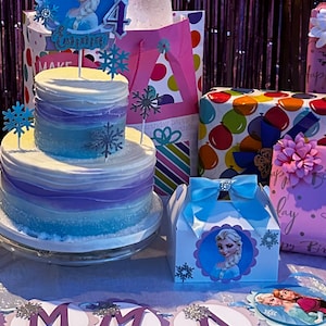 Dalia hat ein Foto des gekauften Artikels hinzugefügt