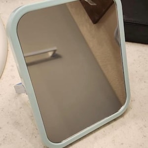 Fahad added a photo of their purchase