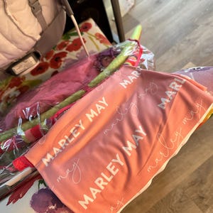 Raquel added a photo of their purchase