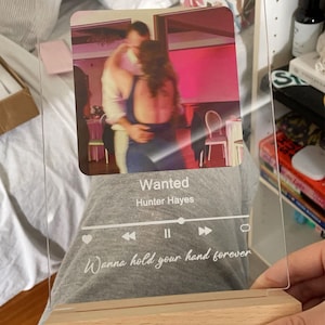 Stephanie ha añadido una foto de su compra